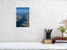 Load image into Gallery viewer, 4678778-1083238
