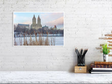 Load image into Gallery viewer, 4645050-1074160
