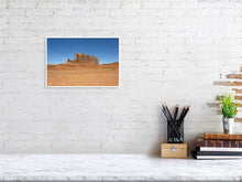Load image into Gallery viewer, 4678783-1083117
