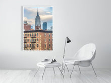 Load image into Gallery viewer, 4645093-1076548
