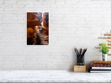 Load image into Gallery viewer, 4678820-1083298
