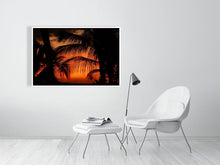Load image into Gallery viewer, 4639259-1072917
