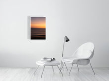 Load image into Gallery viewer, 7073598-2039896
