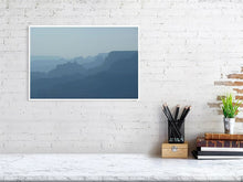 Load image into Gallery viewer, 4678759-1083041
