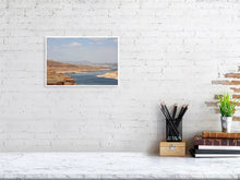 Load image into Gallery viewer, 4678780-1083112

