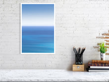 Load image into Gallery viewer, 7073591-2039899
