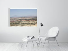 Load image into Gallery viewer, 4678769-1083083
