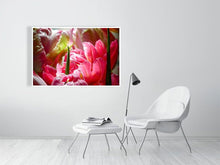 Load image into Gallery viewer, 4643551-1073899
