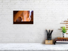 Load image into Gallery viewer, 4678831-1083288
