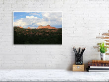 Load image into Gallery viewer, 4678795-1083161
