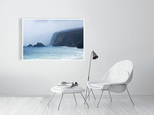 Load image into Gallery viewer, 4853083-1119986
