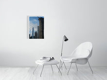 Load image into Gallery viewer, 4645102-1076575
