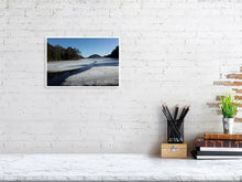 Load image into Gallery viewer, 4678817-1083268
