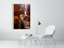 Load image into Gallery viewer, 4678820-1083294
