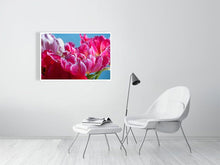 Load image into Gallery viewer, 4643570-1073930
