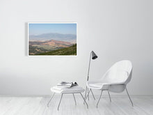 Load image into Gallery viewer, 4678770-1083089
