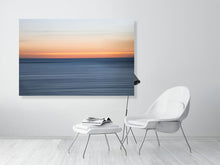 Load image into Gallery viewer, 7073593-2040909
