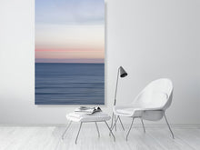 Load image into Gallery viewer, 7073597-2038887
