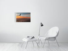 Cargar imagen en el visor de la galería, 4639254-1072894
