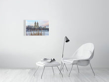 Load image into Gallery viewer, 4645050-1074159
