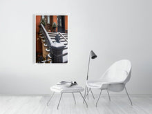 Load image into Gallery viewer, 4645044-1076494
