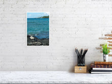 Load image into Gallery viewer, 4853084-1120015
