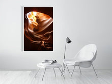 Load image into Gallery viewer, 4678821-1083299
