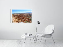 Load image into Gallery viewer, 4678765-1083064
