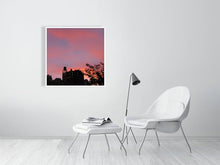 Load image into Gallery viewer, 4645072-1076641
