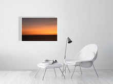 Load image into Gallery viewer, 7073595-2040910
