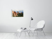 Load image into Gallery viewer, 4678796-1083165
