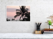 Load image into Gallery viewer, 4639262-1072935
