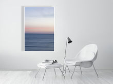 Load image into Gallery viewer, 7073597-2038878
