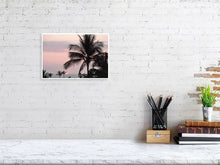 Load image into Gallery viewer, 4639262-1072936
