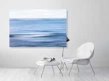 Load image into Gallery viewer, 7073590-2040908
