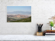 Load image into Gallery viewer, 4678770-1083091
