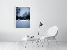 Load image into Gallery viewer, 4645071-1076519
