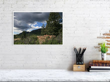 Load image into Gallery viewer, 4678791-1083151
