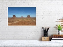 Load image into Gallery viewer, 4678784-1083121
