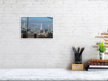 Load image into Gallery viewer, 4645092-1076597
