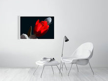 Load image into Gallery viewer, 4643580-1073960

