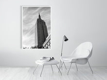 Load image into Gallery viewer, 4645064-1076508
